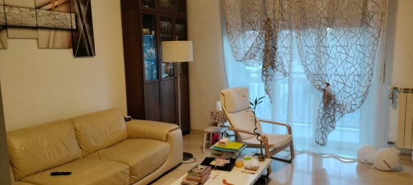 Vetrinetta/ Libreria Ikea