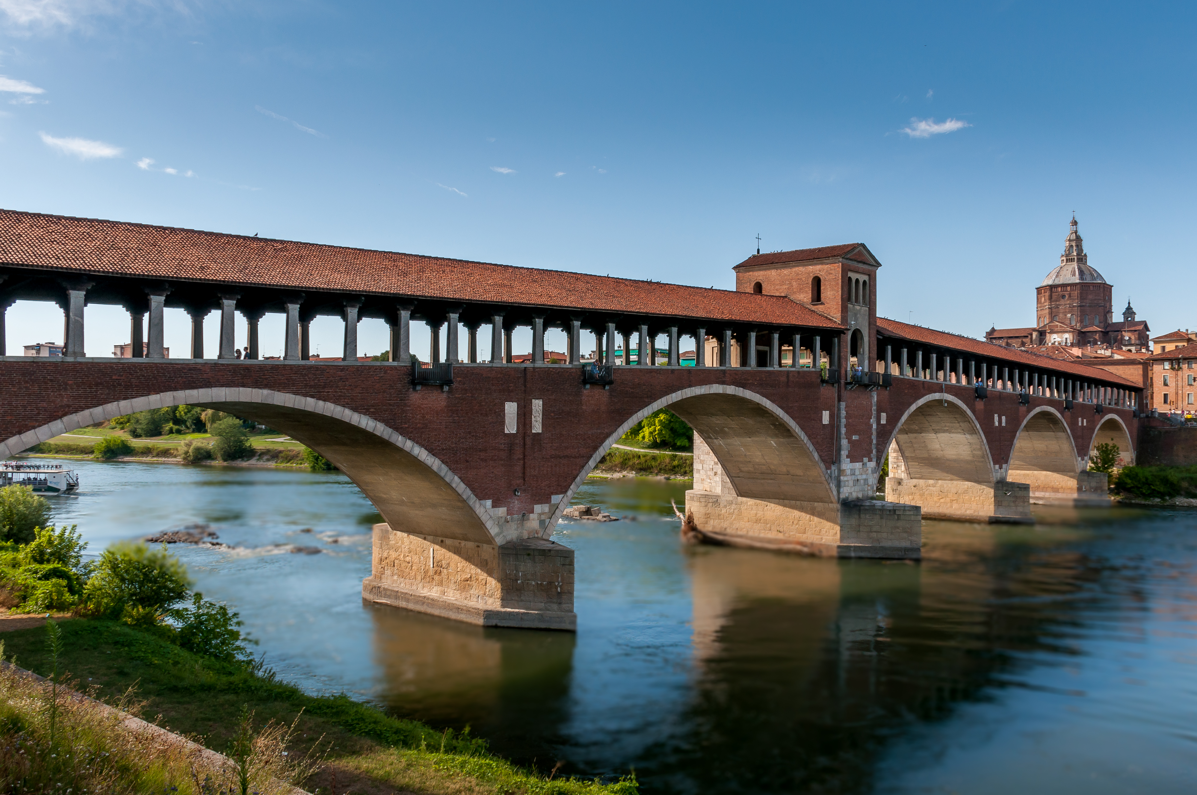 20160807-Pavia-002.jpg