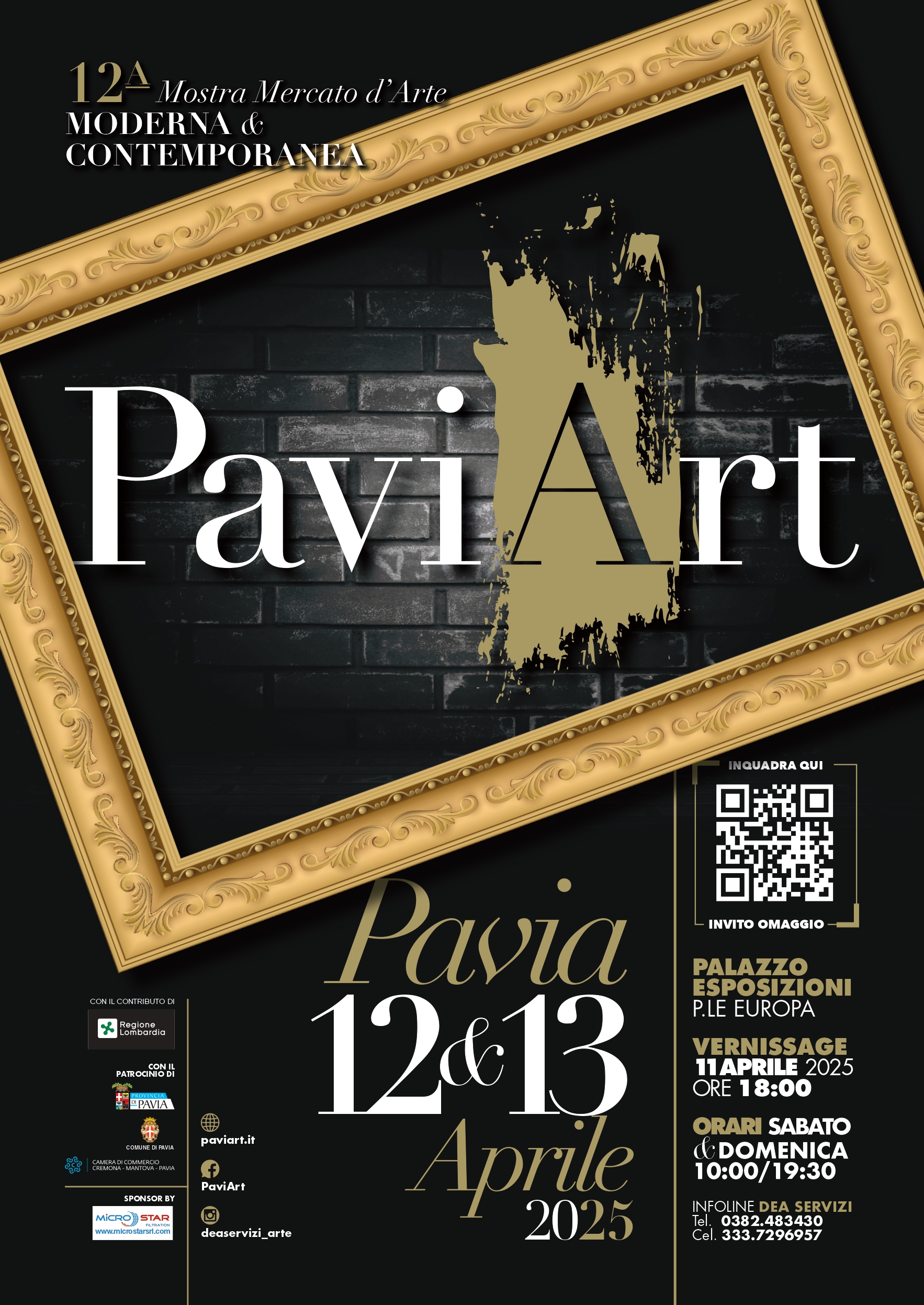 25_PaviArt_Locandina_3_copia_2_page-0001.jpeg
