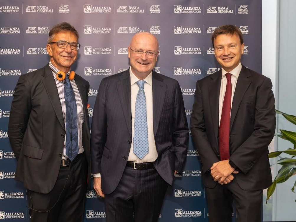 Alleanza_Assicurazioni_Generali.jpg