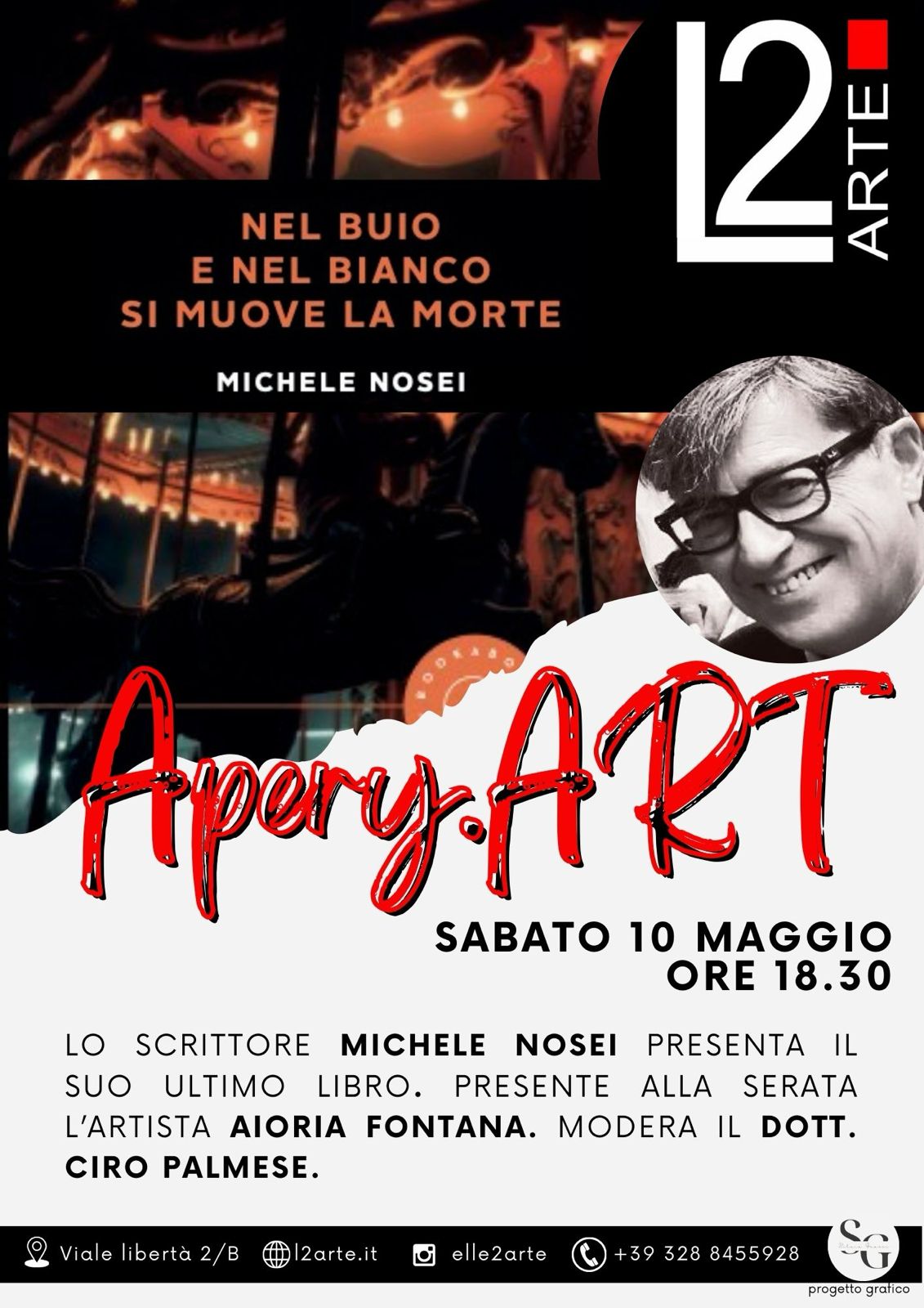 Apery_art_presentazione_libro_Michele_Nosei.jpg