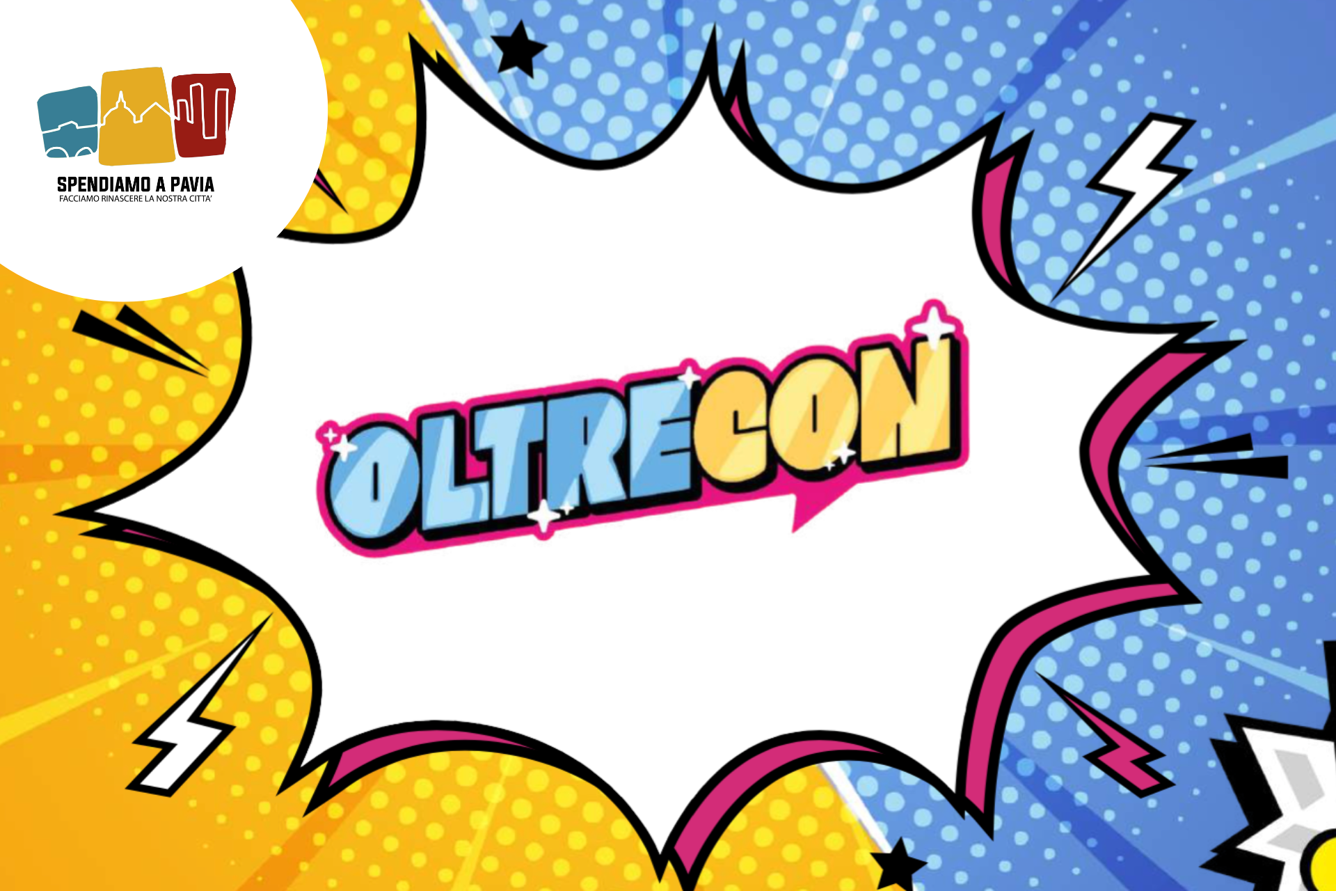 Banner_Oltrecon.png
