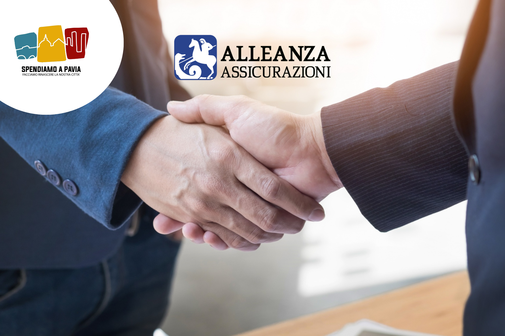 Banner_alleanza_assicurazioni.png