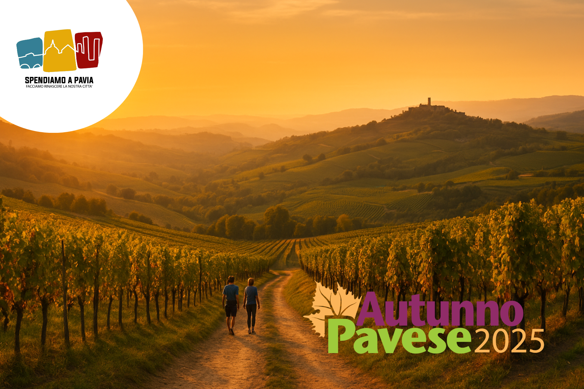 Banner_autunno_pavese_2.png