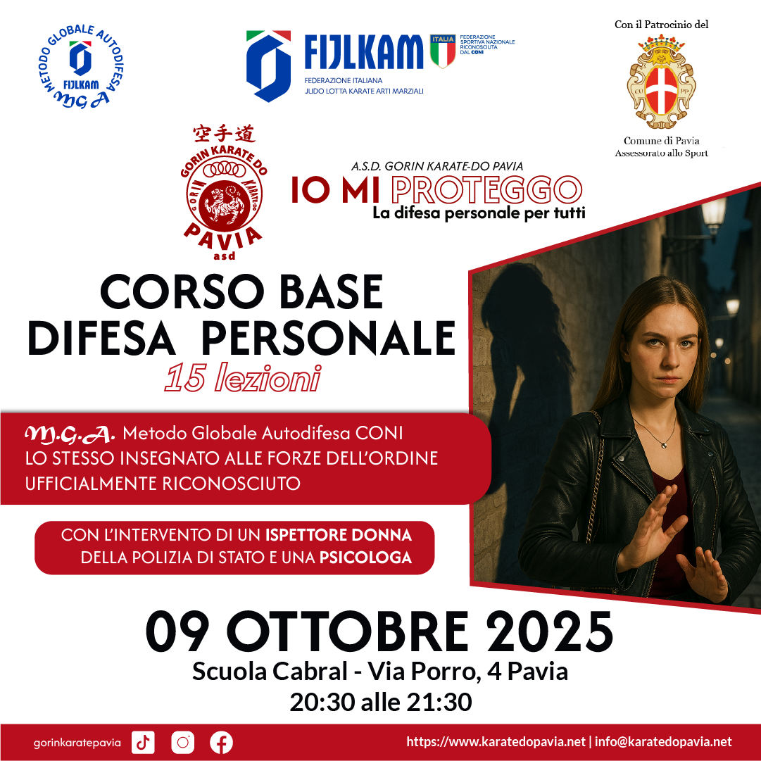 DifesaPersonaleLocandina.png