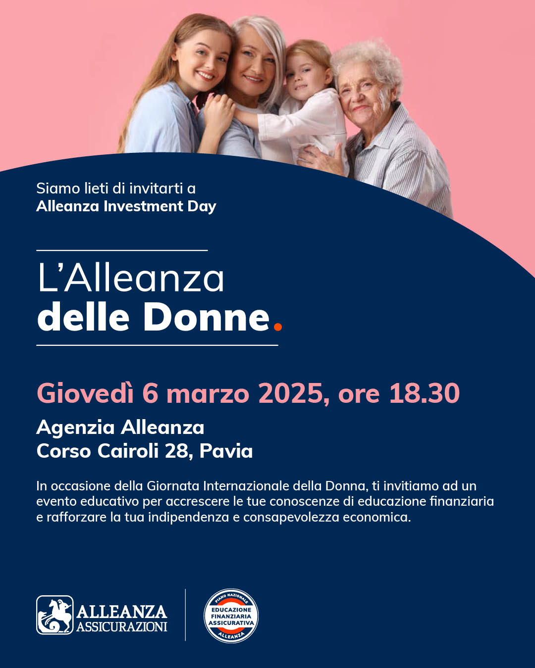 LAlleanza_delle_Donne_Invito_PAVIA_CENTRO_20250306.jpg