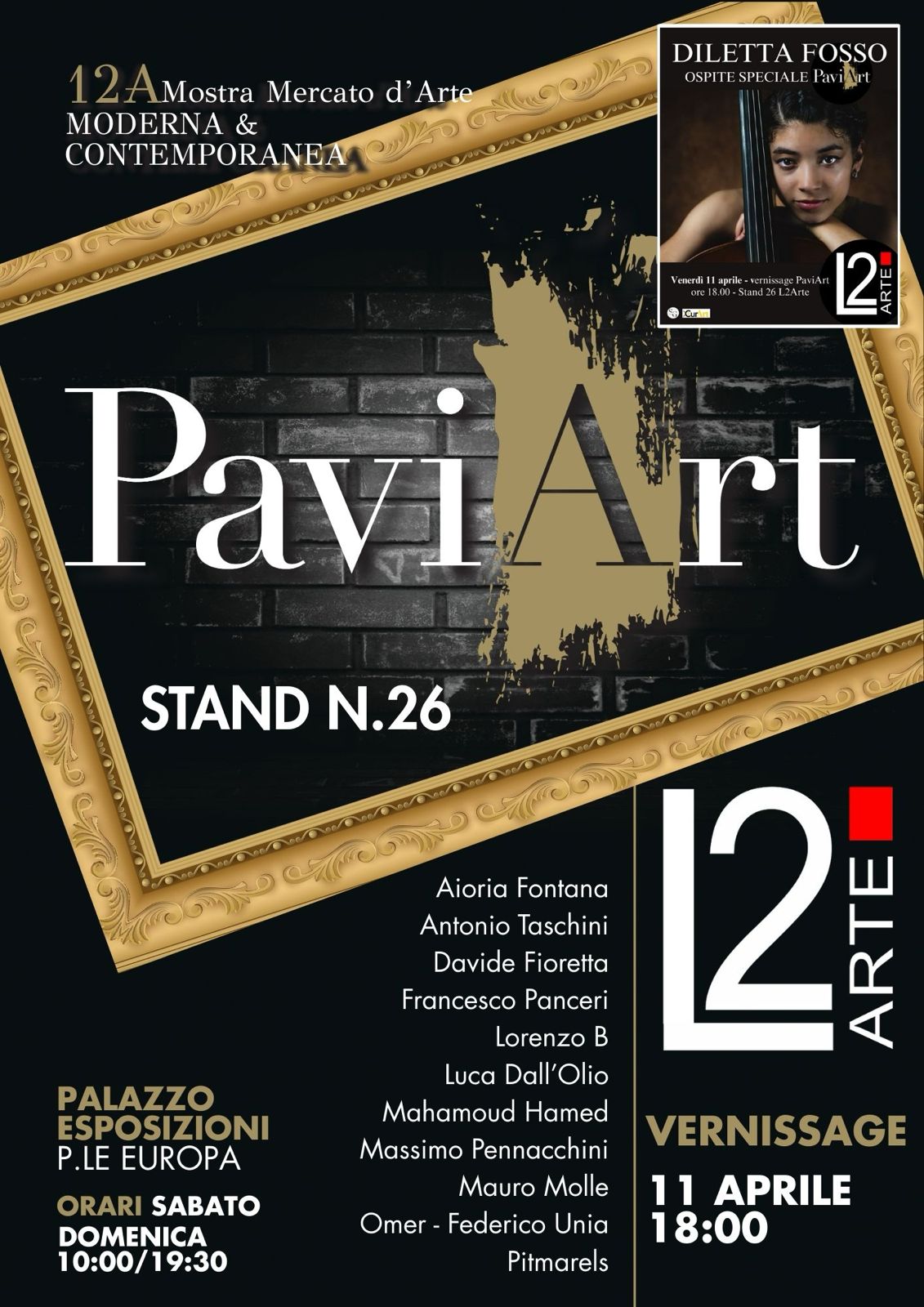 Locandina_vernissage_PaviArt_con_Diletta_Fosso_L2ARTE.jpg