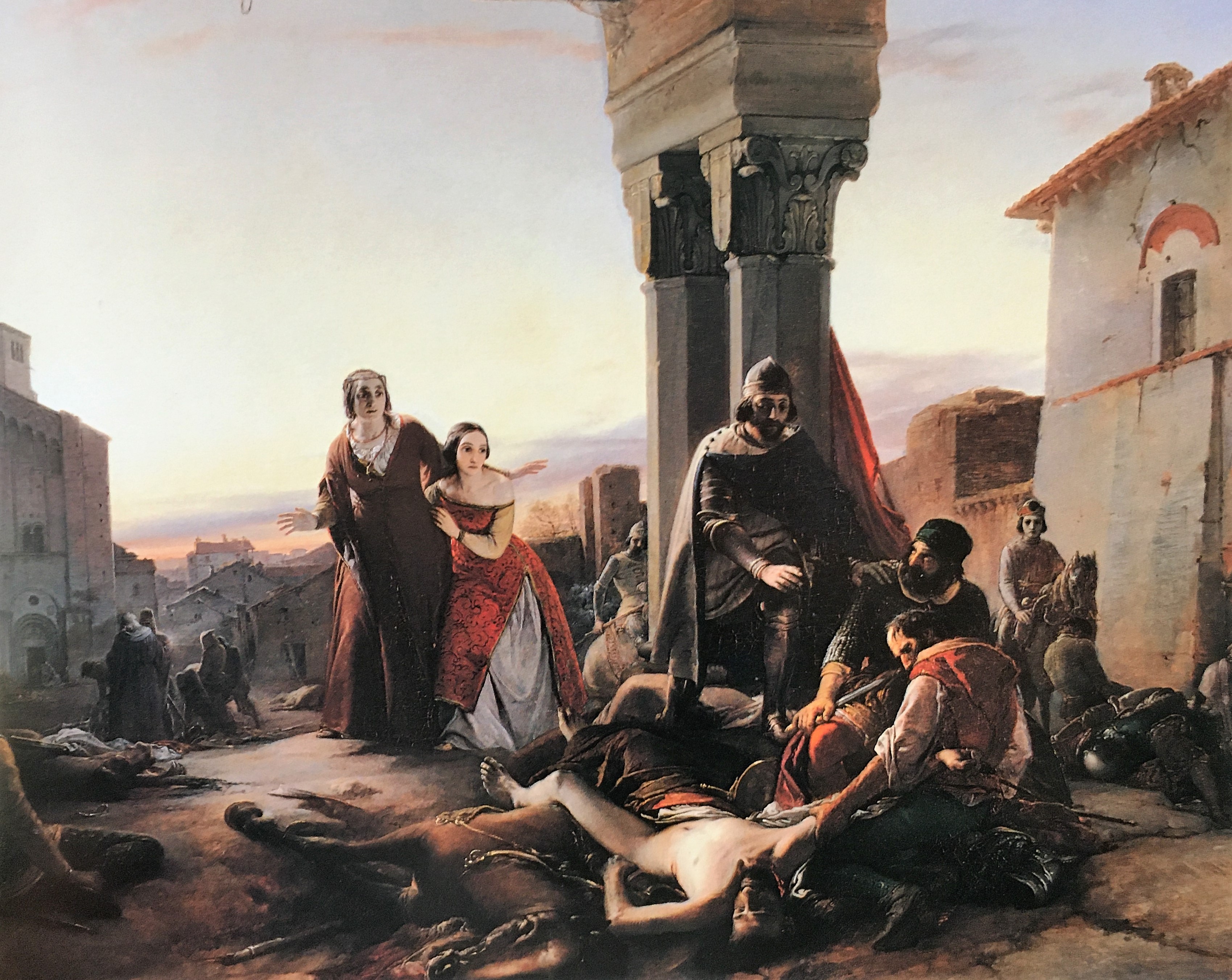Pasquale_Massacra_La_madre_di_Ricciardino_Langosco_in_traccia_del_cadavere_del_figlio_ucciso.jpg