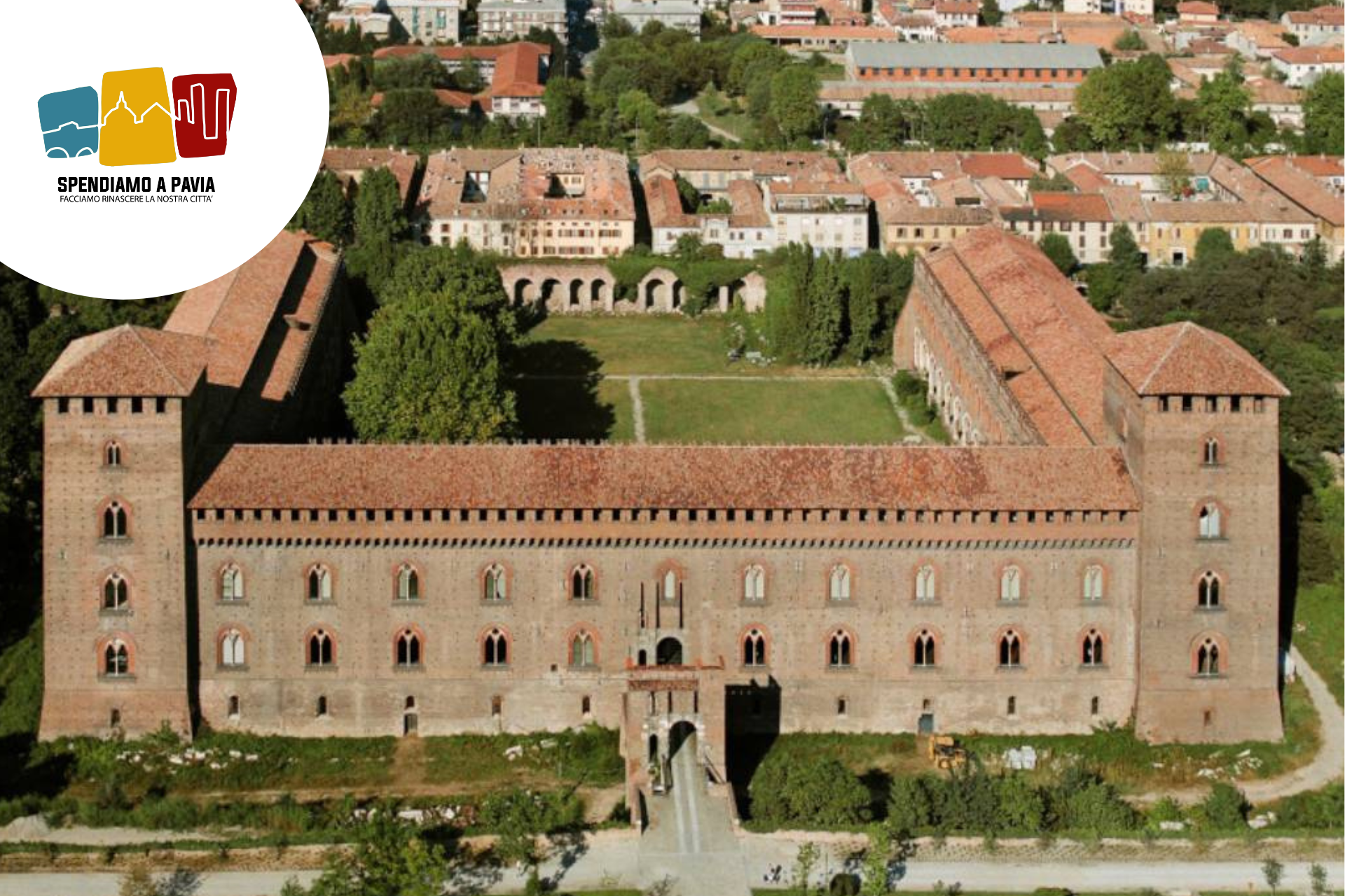 SPendiamo_a_Pavia___Banner.png