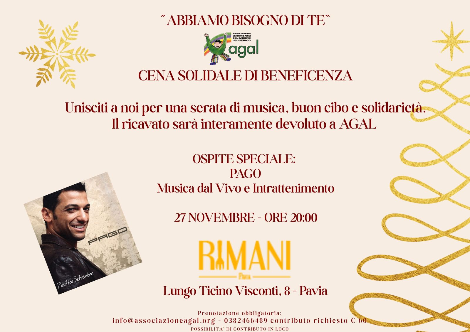 WhatsApp Image 2025 11 14 at 11.27.34