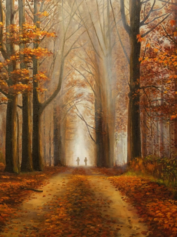 Residenza del Gusto - Trattoria con cucina tradizionale