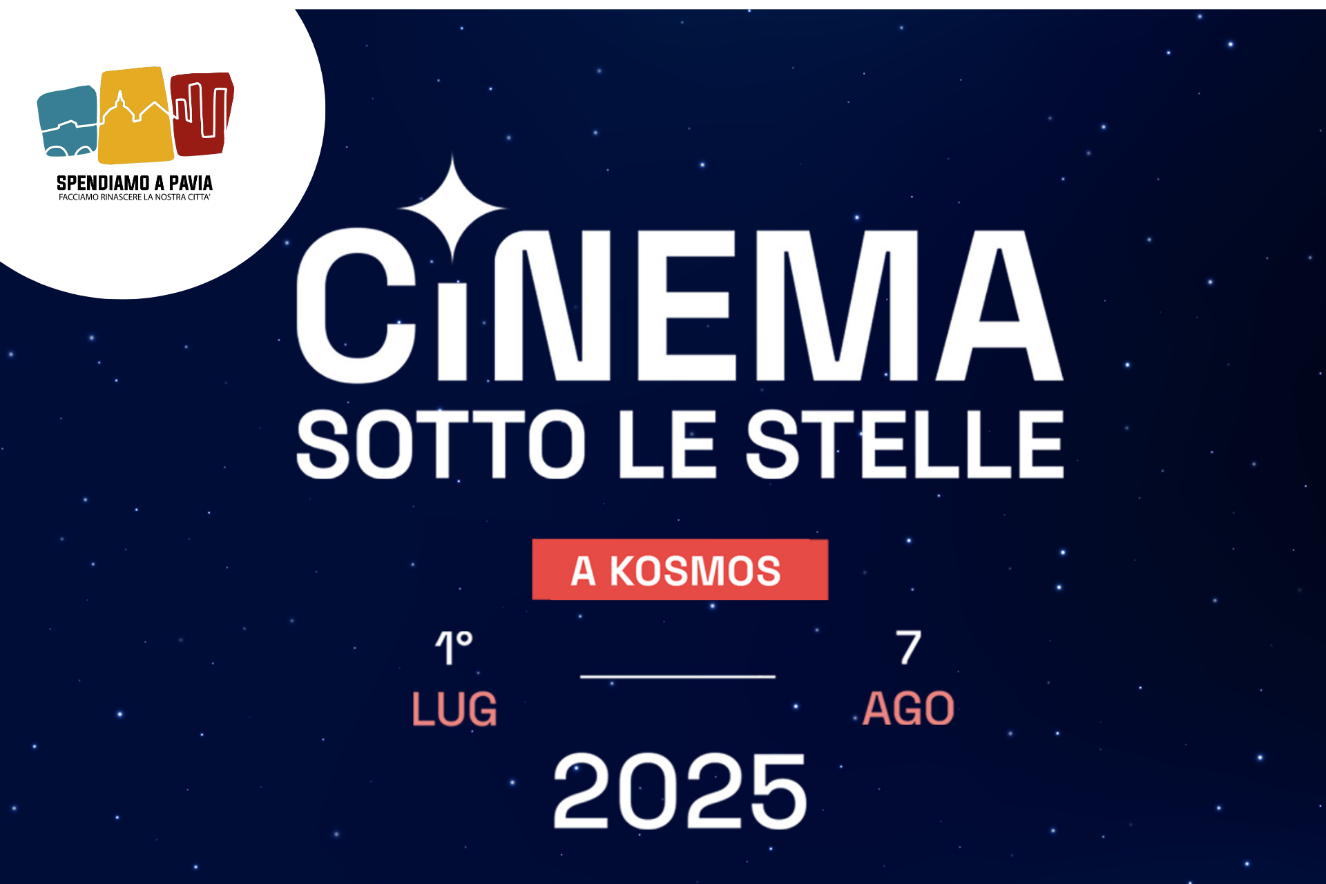 cinemasottostelle.png