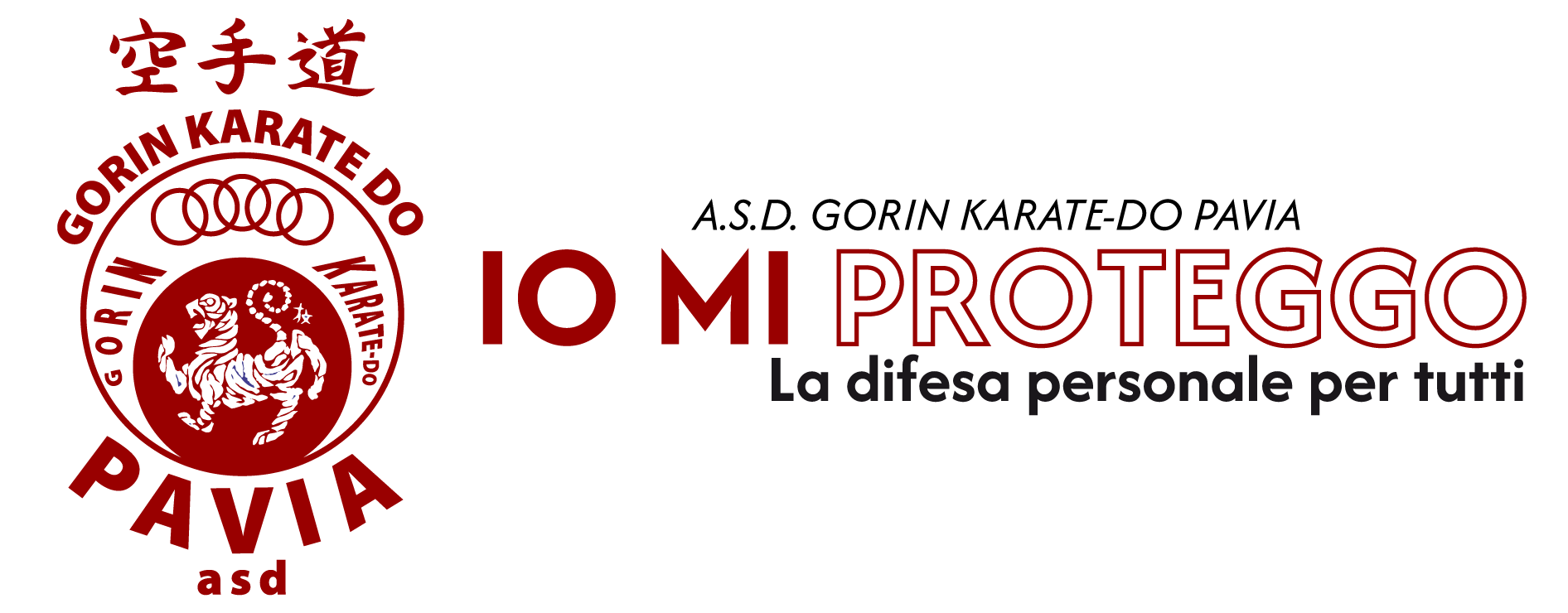 logoIoMiProteggo.png