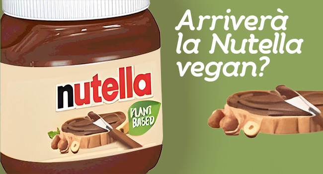 nutella-vegan-plant-based_650-1.jpeg
