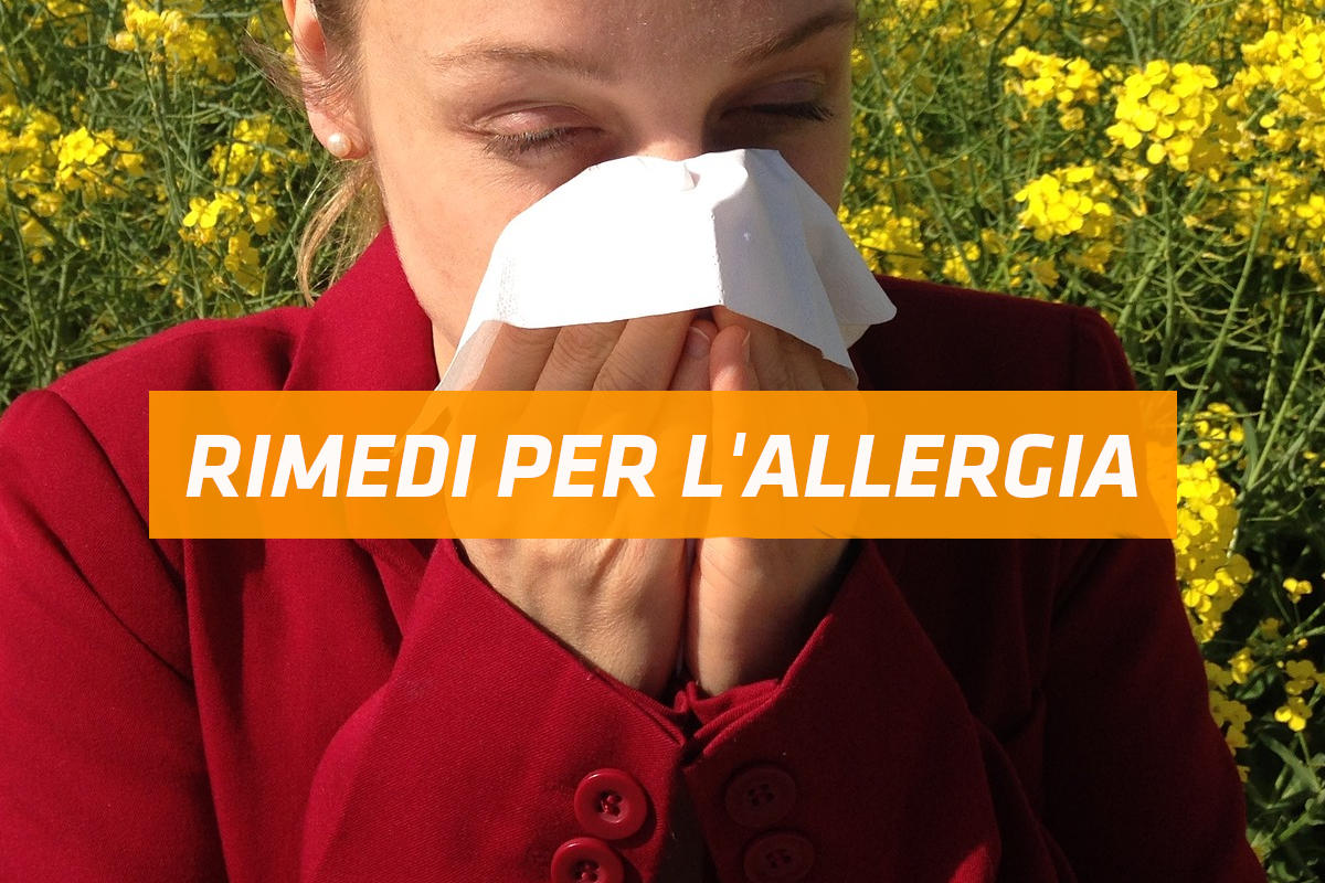 rimedi-contro-allergia.jpg