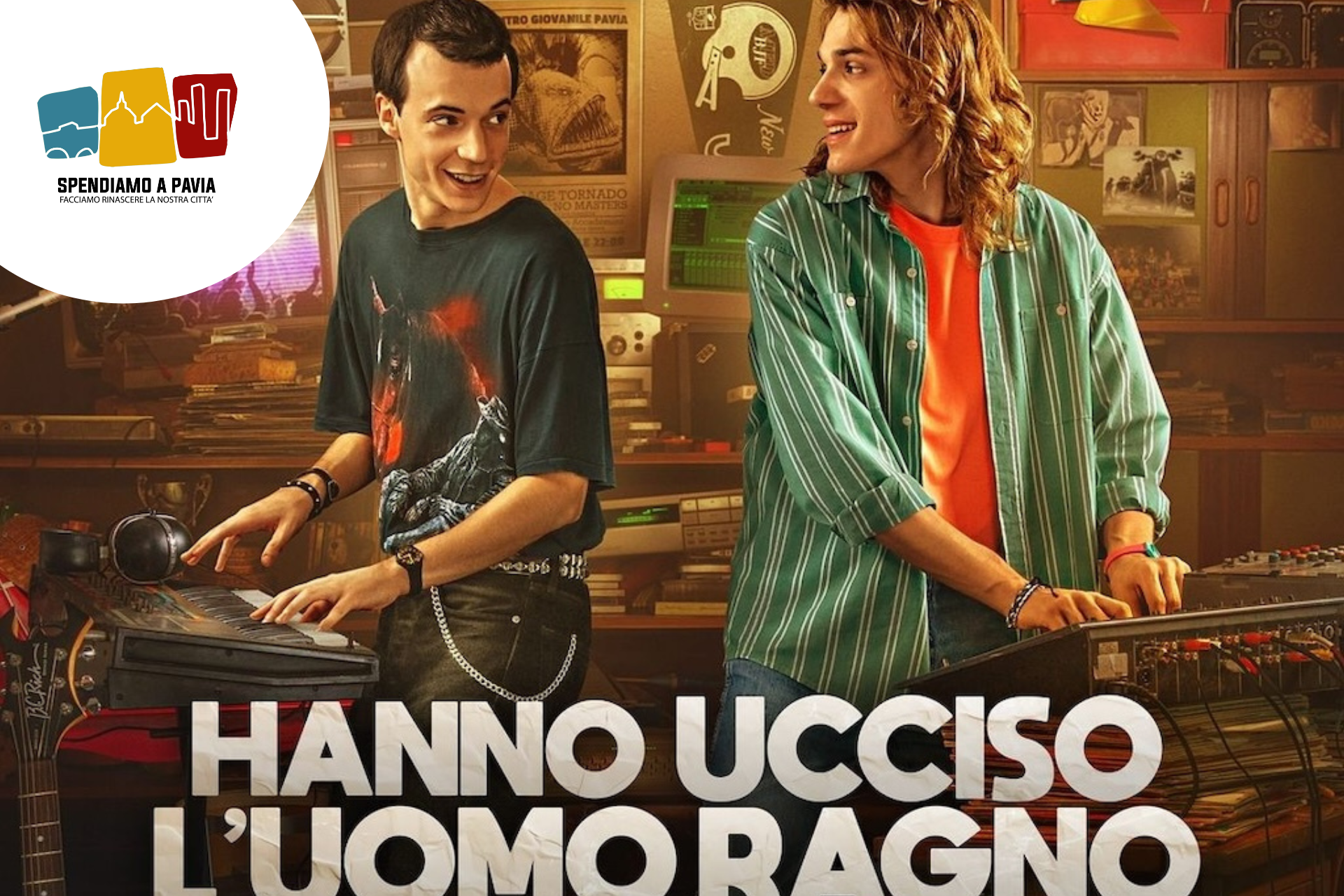 uomo_ragno.png