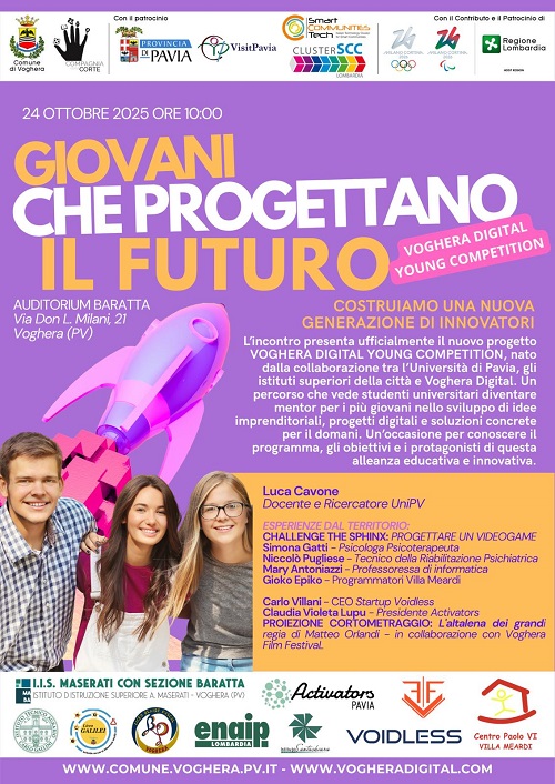 voghera-digital-terzo-appuntamento-domani-2025-4.jpg