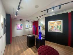 0450c8ad-b126-4ffc-a0a0-aef05d49fc76_original