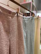 05a56cf7-cc14-4cf6-a78a-5e5c83d9e41b_original