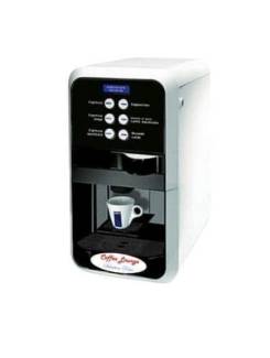 0a1ef5f8-6bc8-4d02-bd07-7e7320e51d46_original