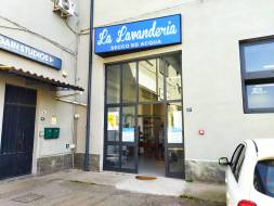 0d8d6c65-b429-49b2-ac26-4a25be4b6224_original