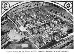 1000_8_Large_San-Matteo_original