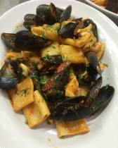 13318d22-a22b-474e-a4bf-511fdb2a4edb_1_original