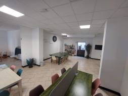 13b5d1f7-e084-43c9-b681-1df35efbf952_original