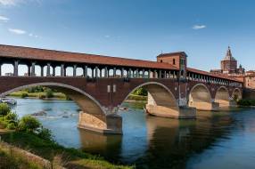 20160807-Pavia-002_original
