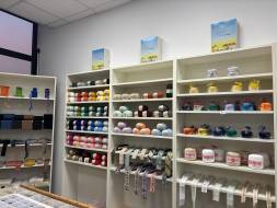 22159478-93b7-4fd8-9d34-6fc4a6b4b0c4_original