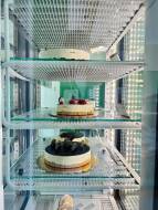 25bd5512-3c64-4509-8491-d4174df52c72_original