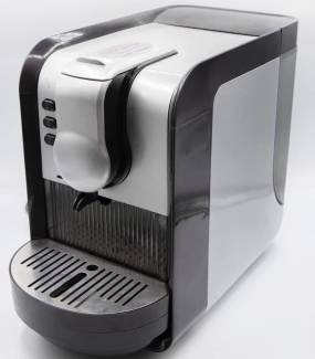 2742983e-7383-4f3f-a9e5-3b7fb78907a1_original