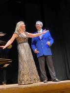 290613343_479960533892674_5801720541421906357_n_original