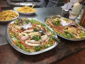 2abbdf98-98ce-4107-98a8-28b0c88f4de3_original