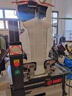 2e6f9436-80d1-4386-b194-a9d9ff7f9fb0_original