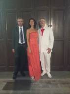 302281805_518109990077728_3058368719872514478_n_original