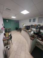 32f5ad81-548d-485d-9e42-2e52951e096f_original