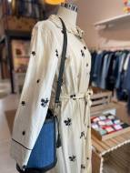 3433de00-4fe0-4247-89c3-944be061c7c7_original