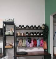 35e290c7-8337-4a8f-a0d8-bec21d02ab0d_original