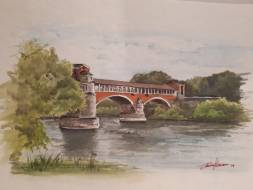 36d77f15bf38e23d082102fe863197fd_original