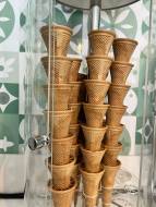 4232b827-097d-4d5a-a510-8f393e77f14e_original