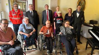 448183666_767131472285874_2486315503024185155_n_original