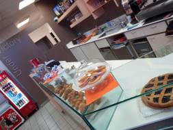 450430565_1691315321603494_7123599630040403630_n_original