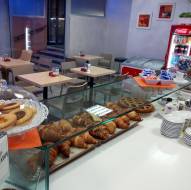 450467286_1689312275137132_5452314510921518272_n_original