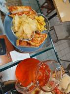 451873916_891510583021309_7744132348297545648_n_original