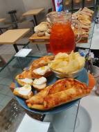 452286041_891510613021306_6775828345666143697_n_original