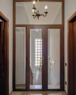 468951370_17889555564105215_6275758257175946749_n_original