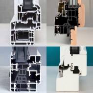 470810754_555608537238827_6866127174368023077_n_original