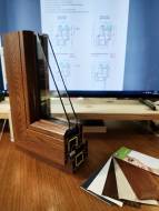 472545677_564134019719612_6249462921627392150_n_original