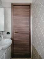 472685356_564125393053808_8006943439792019479_n_original